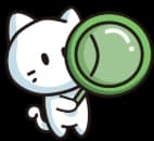 Gud.Tech